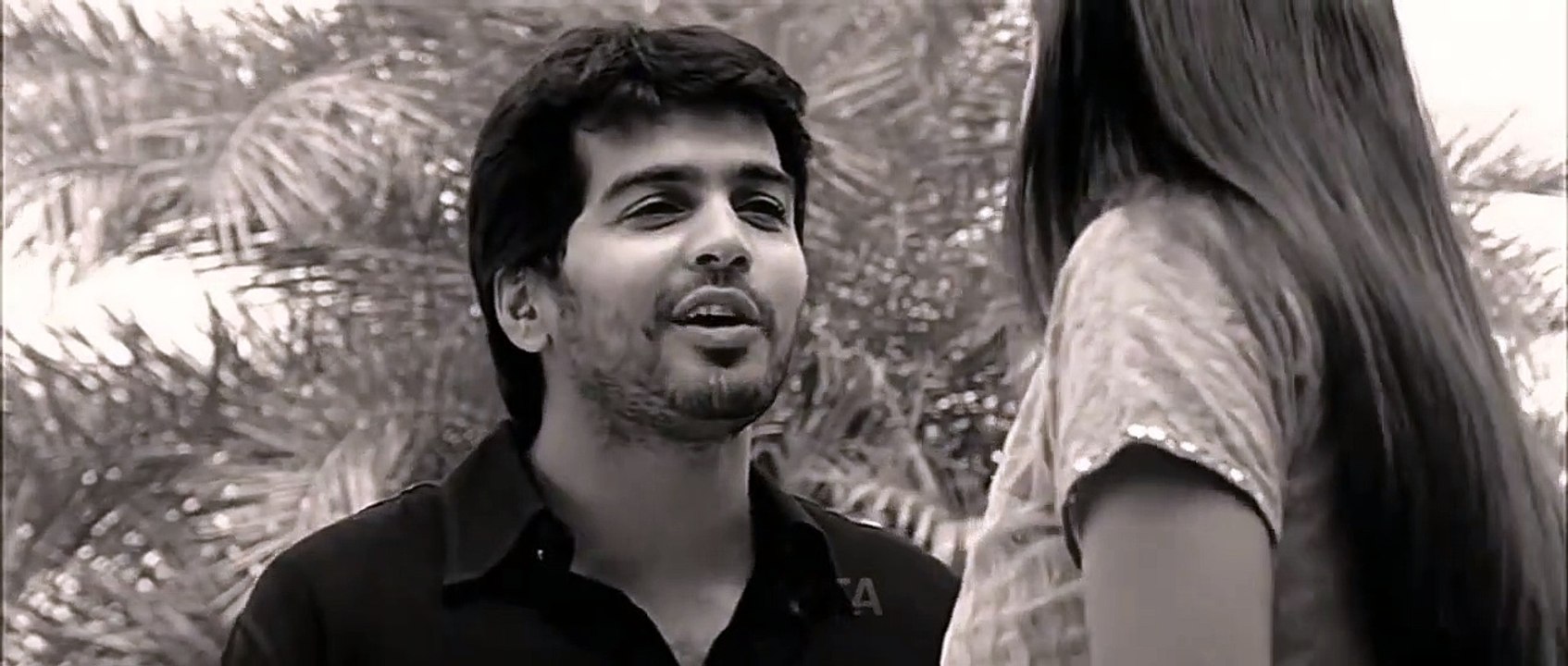 Unnale Unnale - Feel The Love _ Whatsapp Status _ Tamizhanda MTA _ Pandi_HD