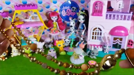 Sizden Gelen Hediyeler #1