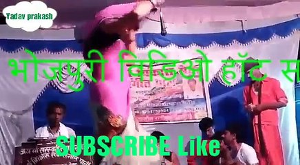मास्टर यादव प्रकाश की नौटंकी mastar suresh ki nautanki का डांस 