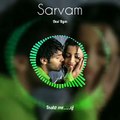 Sarvam Love BGM _ Cute Dubsmash & Ringtone