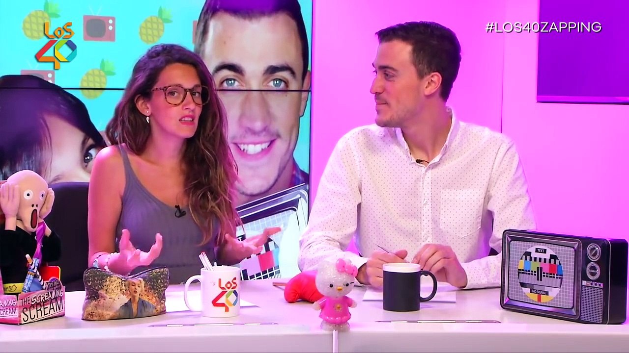El antes y el después en el cuerpo de los Supervivientes 2018 de Telecinco