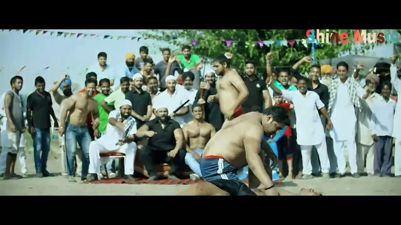 Pyaar Kiya To Nibhana _Kehta Hai Pal Pal Tumse Hoke Dil Ye Diwana _  Armaan Malik _ Latest Hits