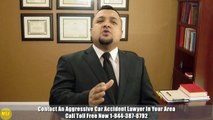 Car Accident Lawyer 1-844-387-8792 Best Personal Injury Attorneys Near Me