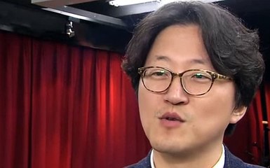 스포츠토토 온라인스포츠토토  AKCR3쩜 C0M ৡv 사다리분석픽