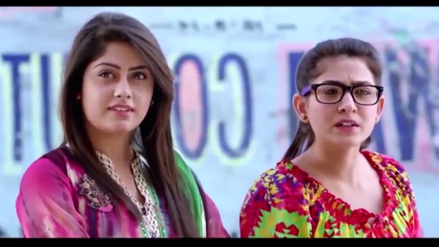 Sochta Hoon Tujh Chahta Hoon Tujhe - Heart Touching Love Story - Latest Hindi Song 2018 hindi songs