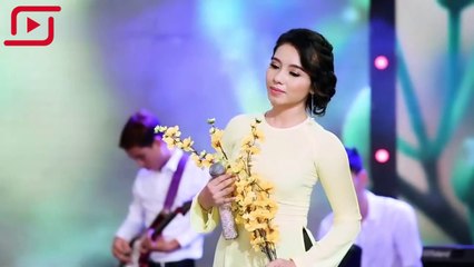 Mùa Xuân Xa Quê | Đặng Trí Trung, Nguyễn Hoài Phương