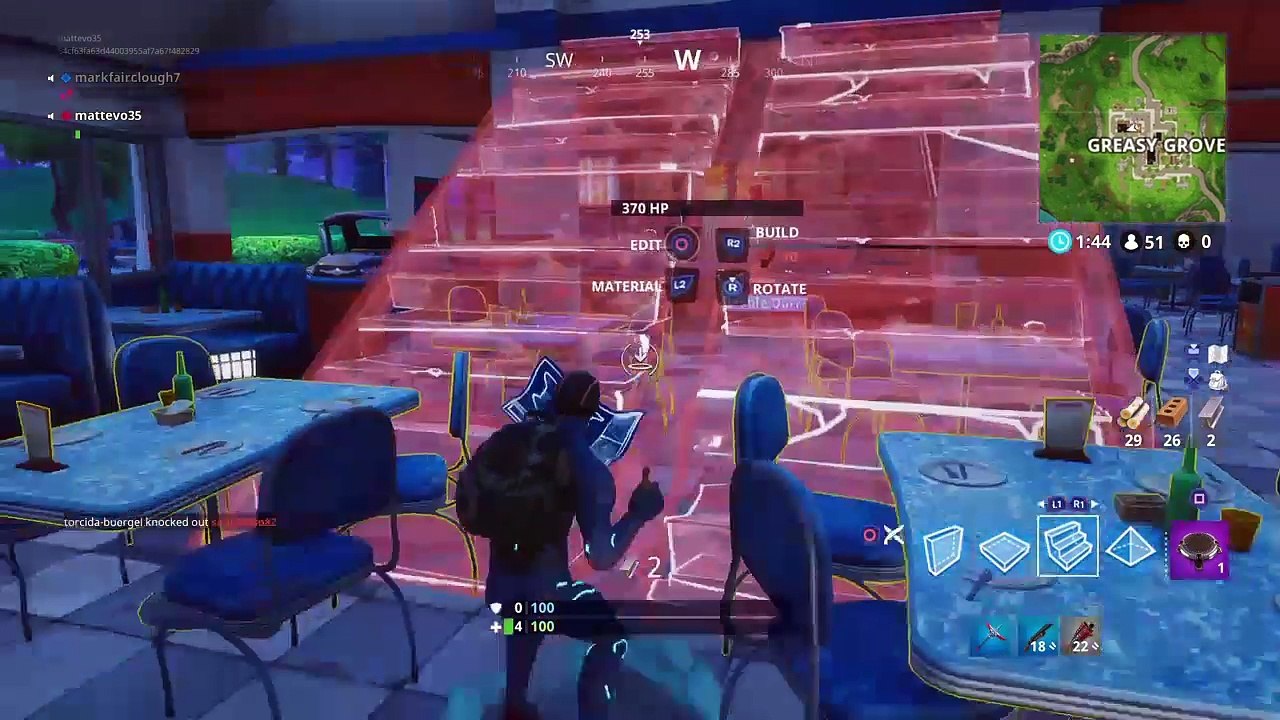 LOL