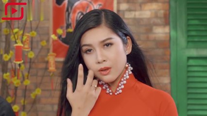 Mùa Xuân Xa Quê | Trúc Anh, Huỳnh Thanh Vinh