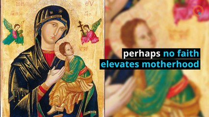 How Conservatives are Poised to Actually Make Paid Family Leave a Reality