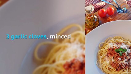 How to Make Sweet Potato Curry with Brown Rice and Crispy Kale