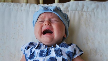 Injection Pain Treatment in Children| इंजेक्शन के दर्द से बच्चे को राहत दिलाएंगे ये उपाय | Boldsky