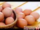 Куриные яйца. Польза вред яиц.Чем полезны яйца-свойства состав! Как выбрать и хранить.