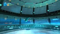 Monsters vs. Aliens - Walkthrough - Part 3 - Hypnosis (PC) [HD]