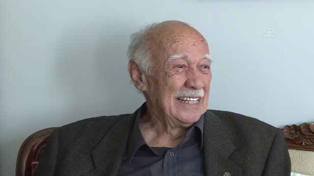 Demokrasinin İnfazı: 27 Mayıs - Basın ve Basın Mensupları İyi Sınav Veremedi (1)