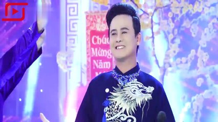 Mùa Xuân Xôn Xao Remix | Nhật Bình