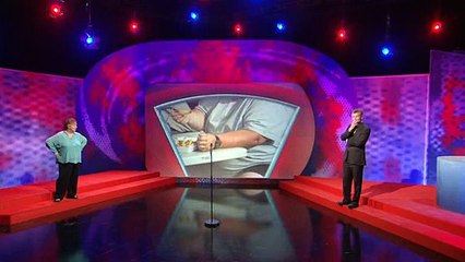 Mock the Week S01E05