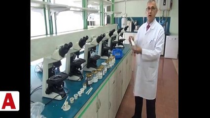 Milli silah için müthiş gelişme... Bor kullanarak plastiği çeliğe dönüştürdü