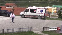 Spitali i Bulqizës i harruar nga shtetit, prej vitesh mungojnë mjekët specialist