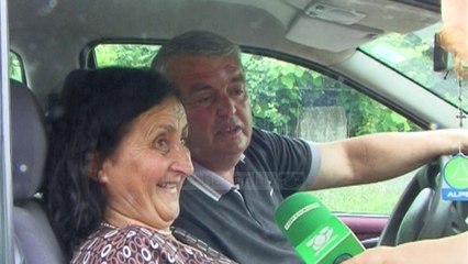 Dy vjet pa mjek  - Top Channel Albania - News - Lajme