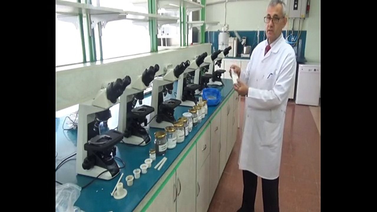 Milli silah için müthiş bir gelişme daha...