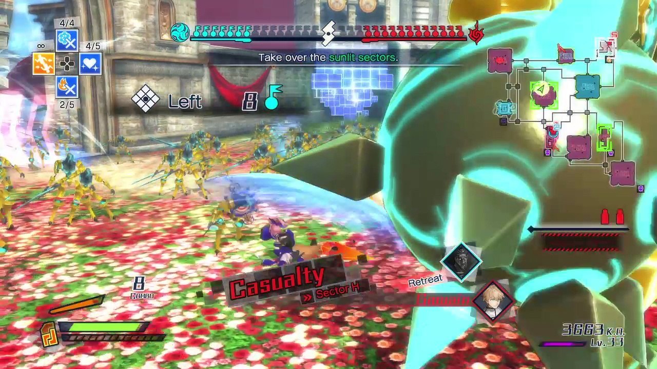 Fate Extella_20180519023842