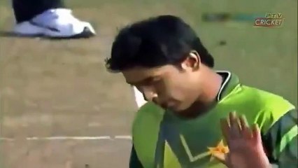 #10 Worst Deliveries In Cricket History Of All Time