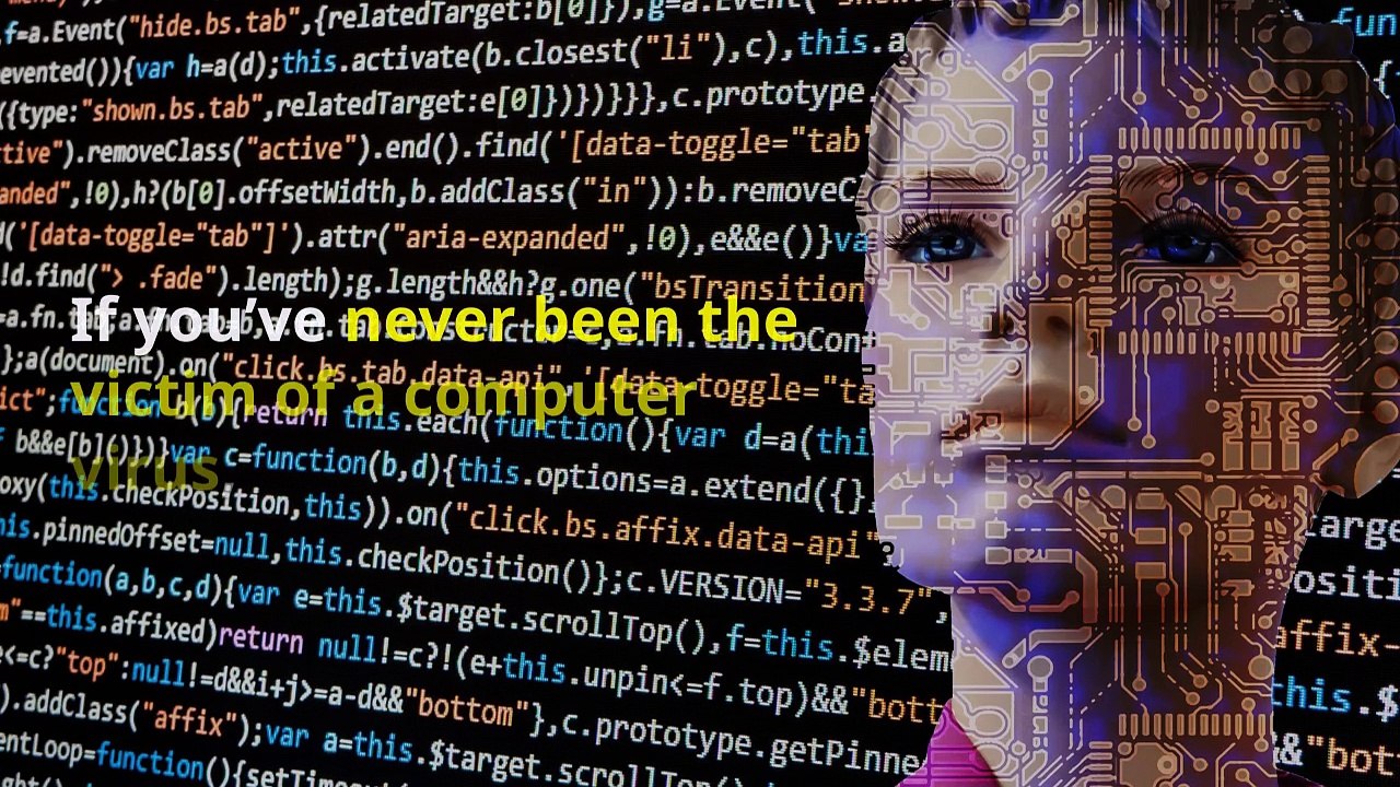 Computer amc support | computer amc support services in hyderabad