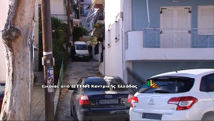 Ξεκινά η δίκη για την δολοφονία της Θώμης Κουμπούρα