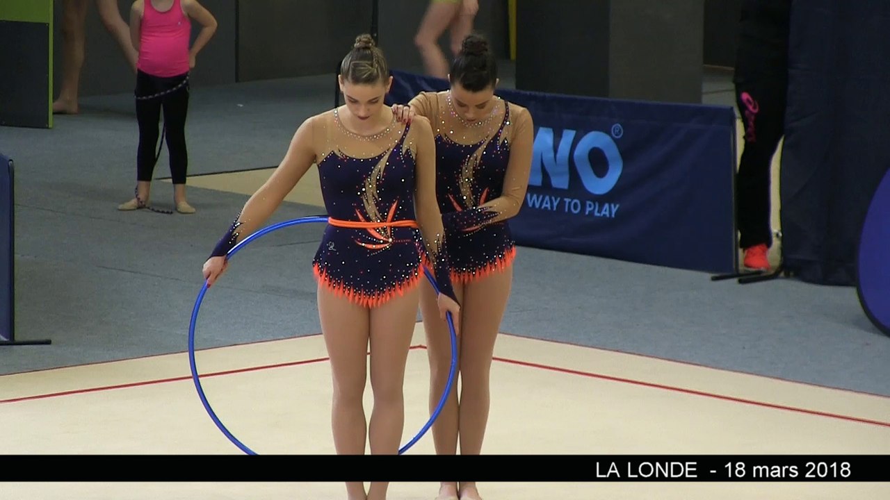 20180318-la-londe-inter-departement-gr-duo-national-tc