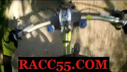 실시간경마방송 , 실시간경마중계 , RACC55.COM 일본경마사이트