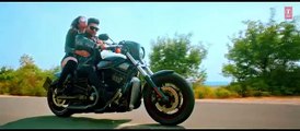 Raat Kamal Hai Guru Randhawa Song New Song 2018 Whatsapp Status