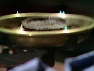 The Onedin Line S01E09