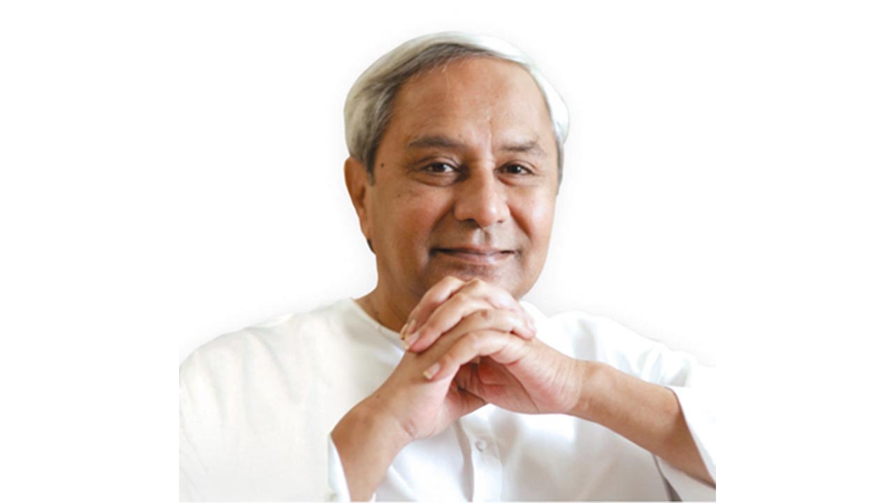 Naveen Patnaik Biography | Naveen Patnaik Family | Political Career | Orissa CM | वनइंडिया हिंदी