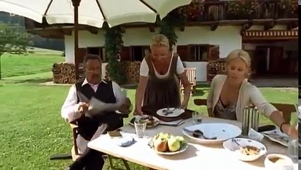 Der Job seines Lebens Komödie, D 2003 e01 part 1/3