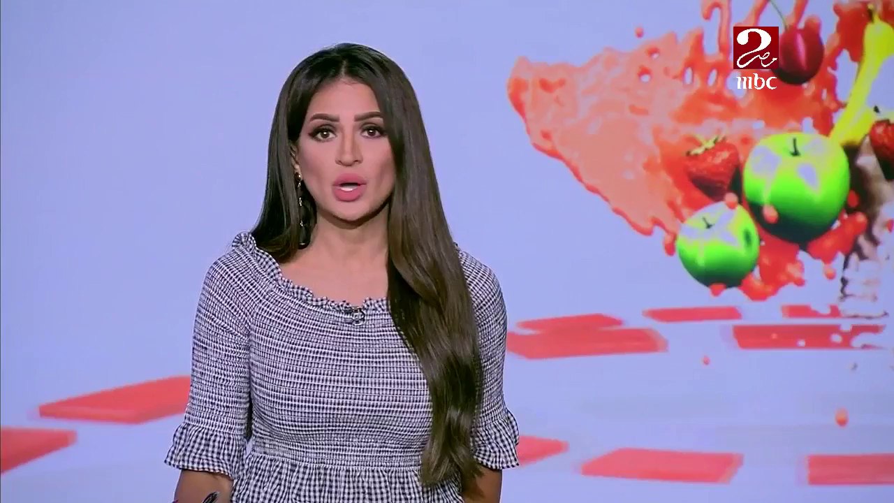 تنفيذاً لتوجيهات الرئيس السيسي المساعدات المصرية تصل غزة بعد قرار فتح معبر رفح طوال شهر رمضان