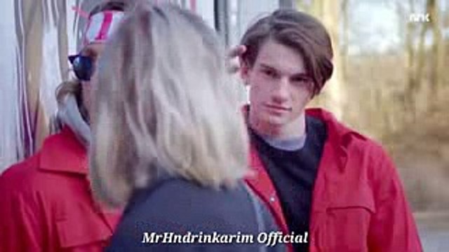 Pashto New Songs 2018 Raka Rala Zra Kana Pashto HD Songs 2018 Pashto New Romantic Songs 2018 Y