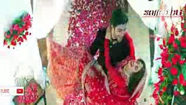 Pashto New Songs 2018 Kali Ba Wran Ke Waray Pashto HD Songs Pashto New Dubbing Songs 2018 YouT