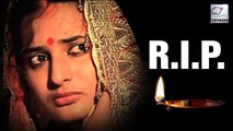 भोजपुरी अभिनेत्री की सड़क दुर्घटना में हुआ दुखद निधन | Manisha Rai