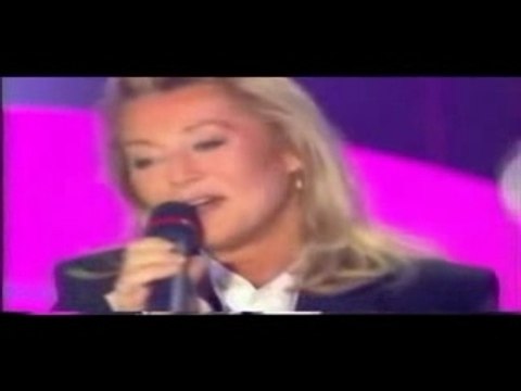 SHEILA L 'AMITIE FRANCOISE HARDY