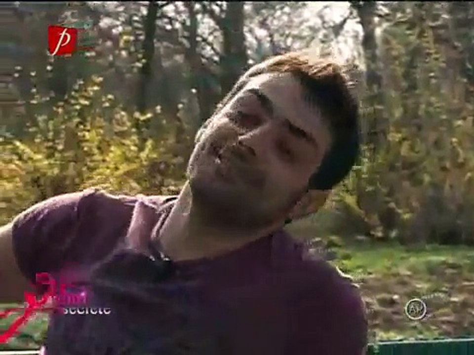Iubiri Secrete Sezon 1 Episod 48