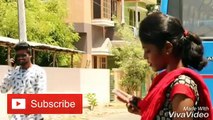True Love Story Phir Bhi Tumko Chaahunga - Full Video | Half Girlfriend| Arjun K,Shraddha K | Arijit Singh