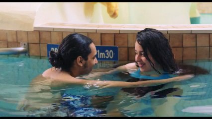 À genoux les gars Bande-annonce Teaser VF #2 (2018)