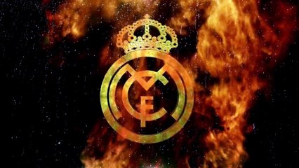 Trung vệ đội trưởng Real Madrid hóa thân thành Rapper trong sản phẩm âm nhạc đầu tay