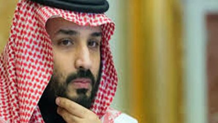 Saudi Shahzada Waleed Bin Salmain Passad Away in Urdu/Hindi