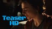 Beautiful Boy Teaser Trailer  - This Is Me (2018) Drama Movie starring Timothée Chalamet