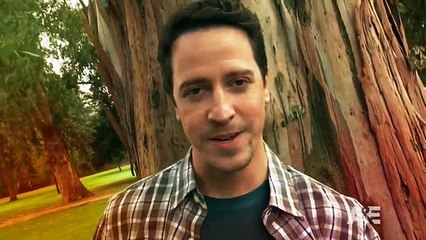 Dont Trust Andrew Mayne S01e07