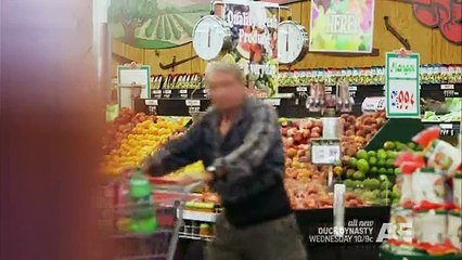 Dont Trust Andrew Mayne S01e12