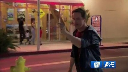 Dont Trust Andrew Mayne S01e09