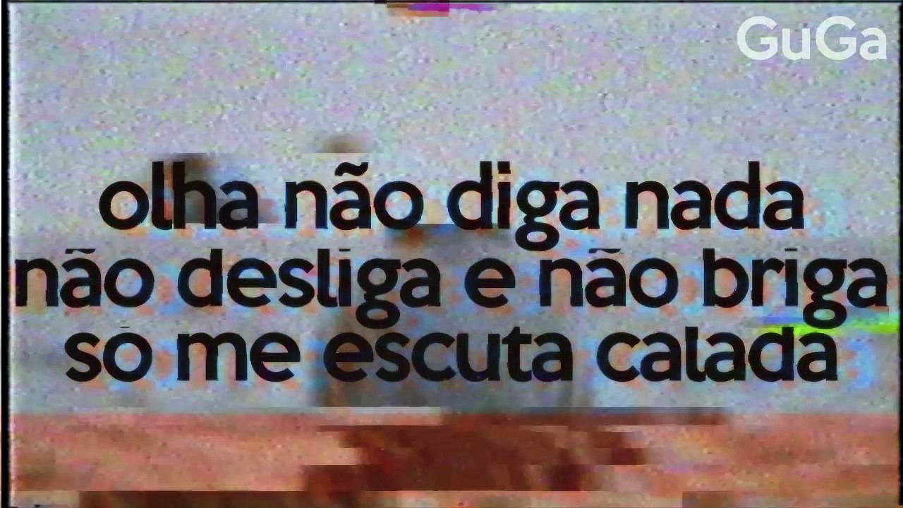 [Choice] NICOLE - Tipografia
