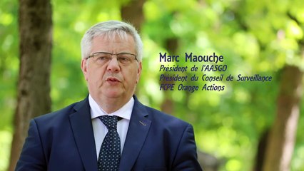 AASGO AG ORANGE MAI 18 final